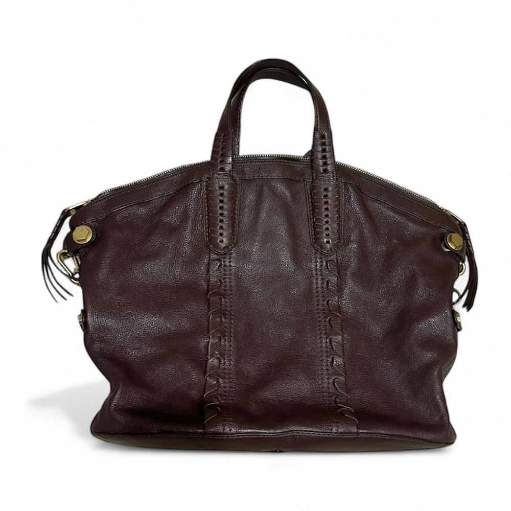 OrYany Convertible Tote 👜 LARGE